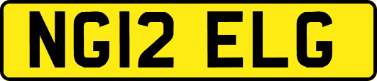 NG12ELG