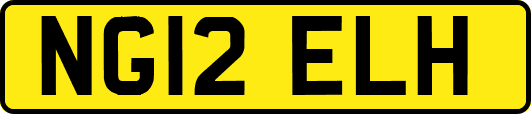 NG12ELH