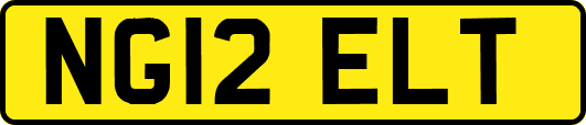 NG12ELT