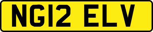NG12ELV