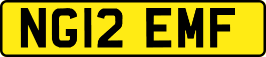 NG12EMF
