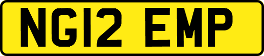 NG12EMP