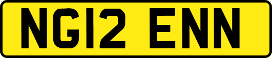 NG12ENN
