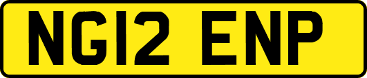 NG12ENP