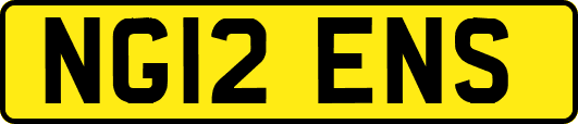 NG12ENS