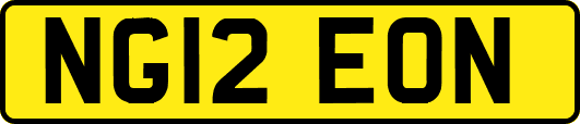 NG12EON