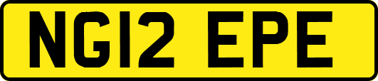 NG12EPE
