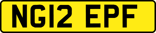 NG12EPF