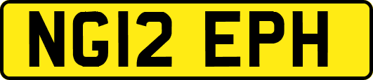 NG12EPH