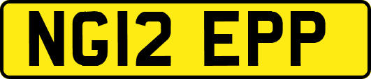 NG12EPP
