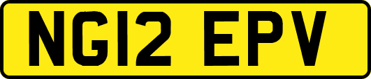 NG12EPV