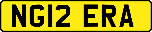 NG12ERA