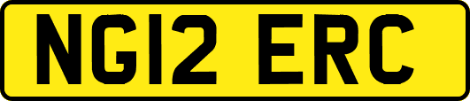 NG12ERC