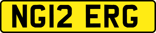 NG12ERG