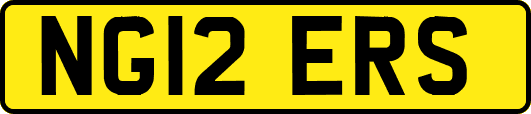 NG12ERS