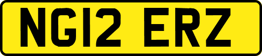 NG12ERZ