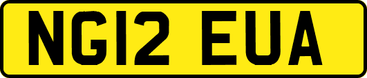 NG12EUA