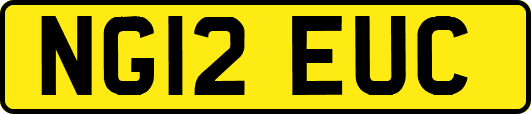 NG12EUC