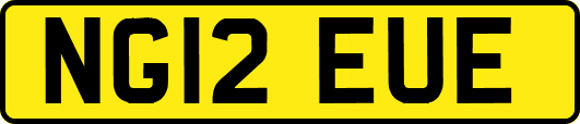 NG12EUE