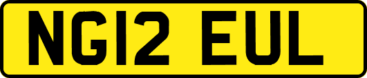 NG12EUL