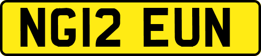 NG12EUN