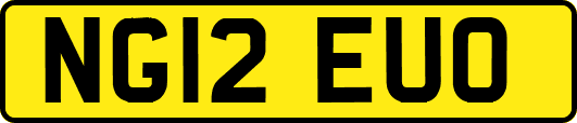 NG12EUO