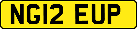NG12EUP