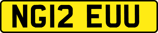 NG12EUU