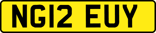 NG12EUY