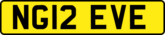 NG12EVE