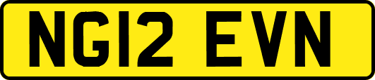 NG12EVN