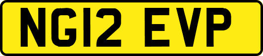 NG12EVP