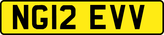 NG12EVV