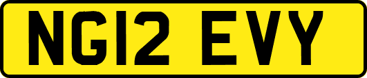 NG12EVY