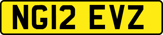 NG12EVZ