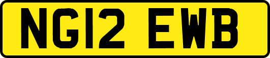 NG12EWB