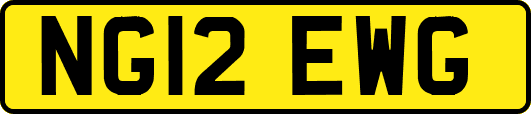 NG12EWG