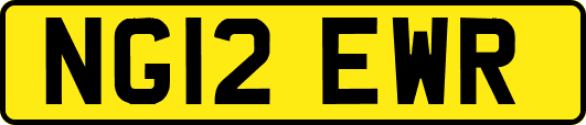 NG12EWR