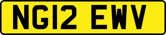 NG12EWV
