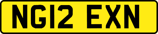 NG12EXN