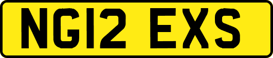 NG12EXS