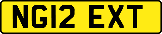 NG12EXT