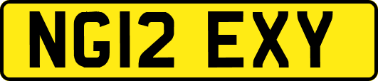 NG12EXY