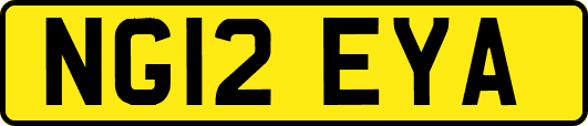 NG12EYA