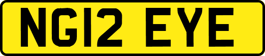 NG12EYE