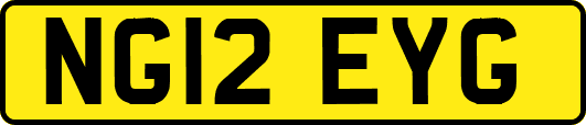 NG12EYG