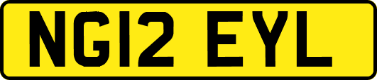 NG12EYL