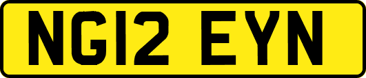 NG12EYN