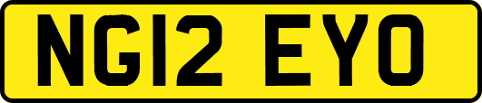 NG12EYO