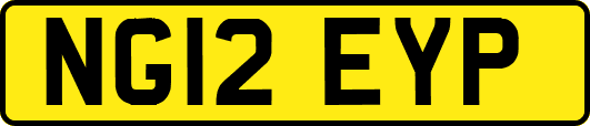 NG12EYP